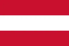 Flag of Austria