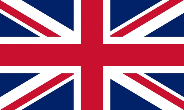 Flag of United Kingdom