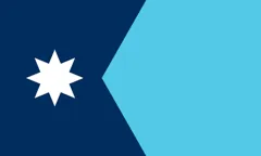 Flag of Minnesota