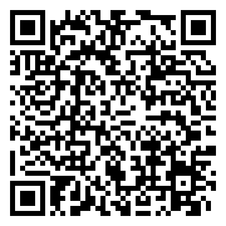 QR code: try Filmora video editor