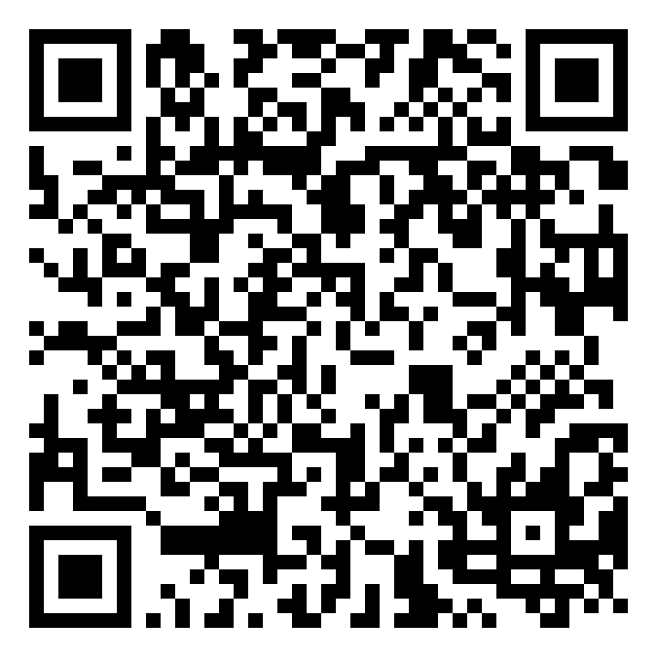 QR code: try Filmora video editor