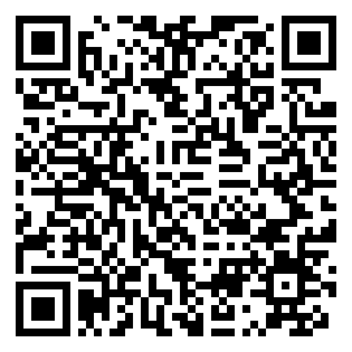 QR code: try Filmora video editor