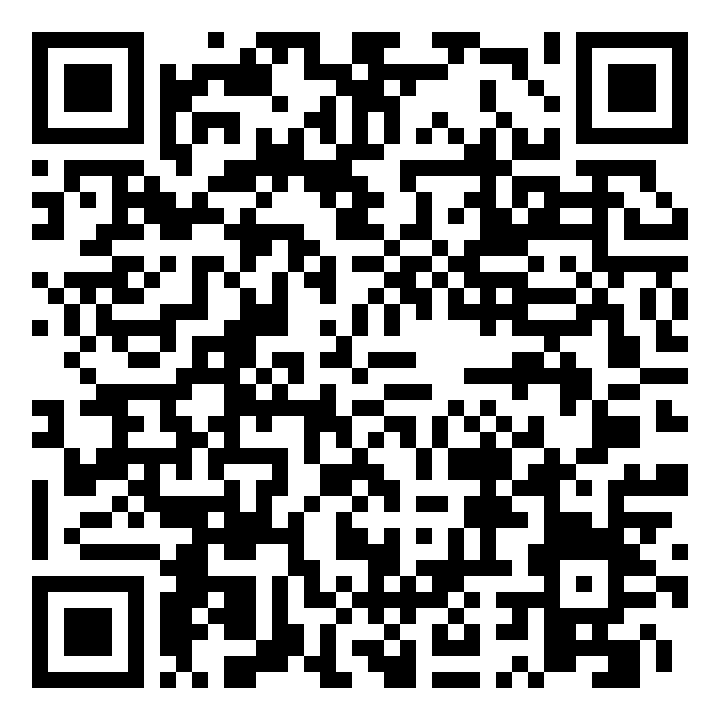 QR code: try Filmora video editor